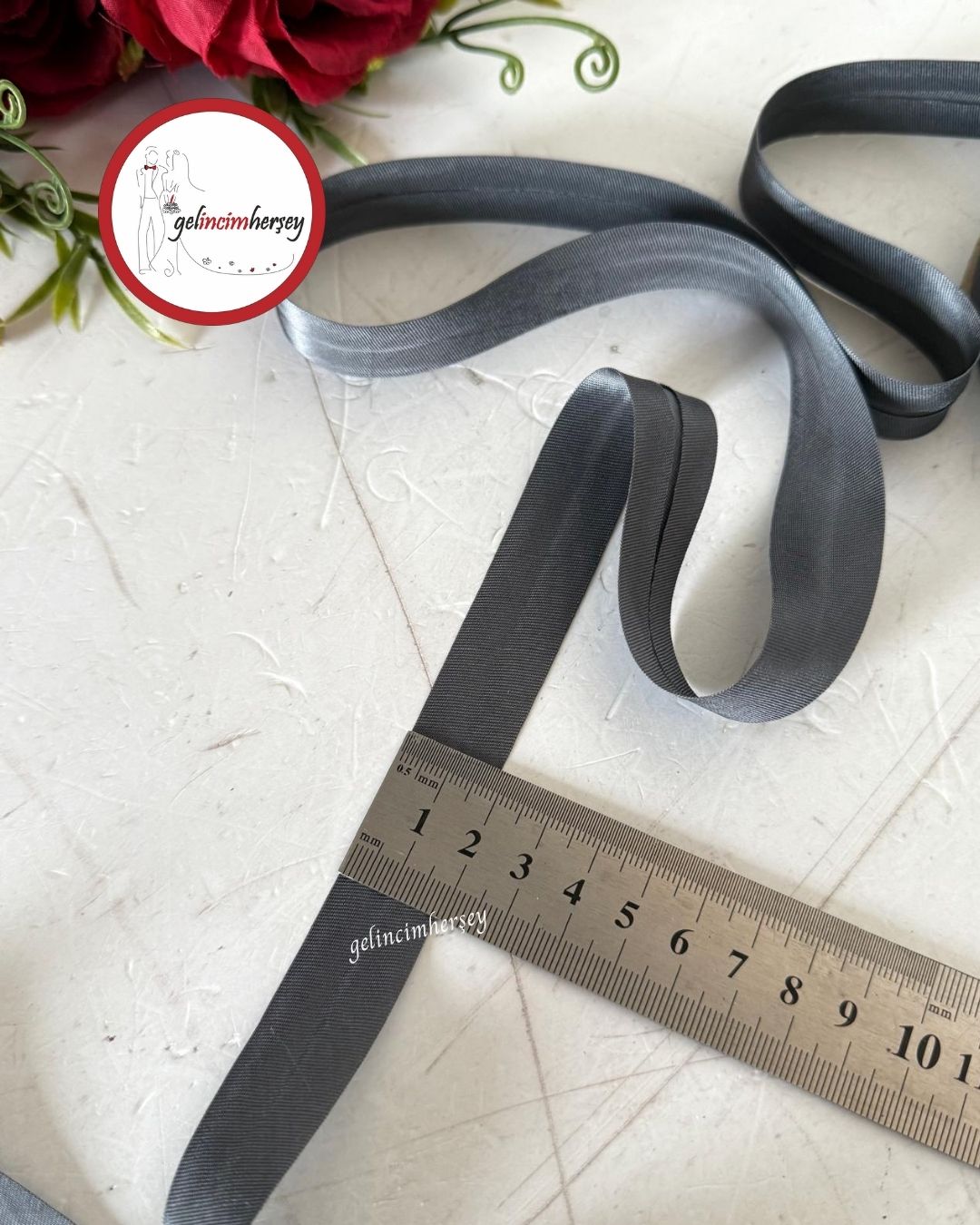 GelincimherşeySatenBiye1mtAntrasitGri12