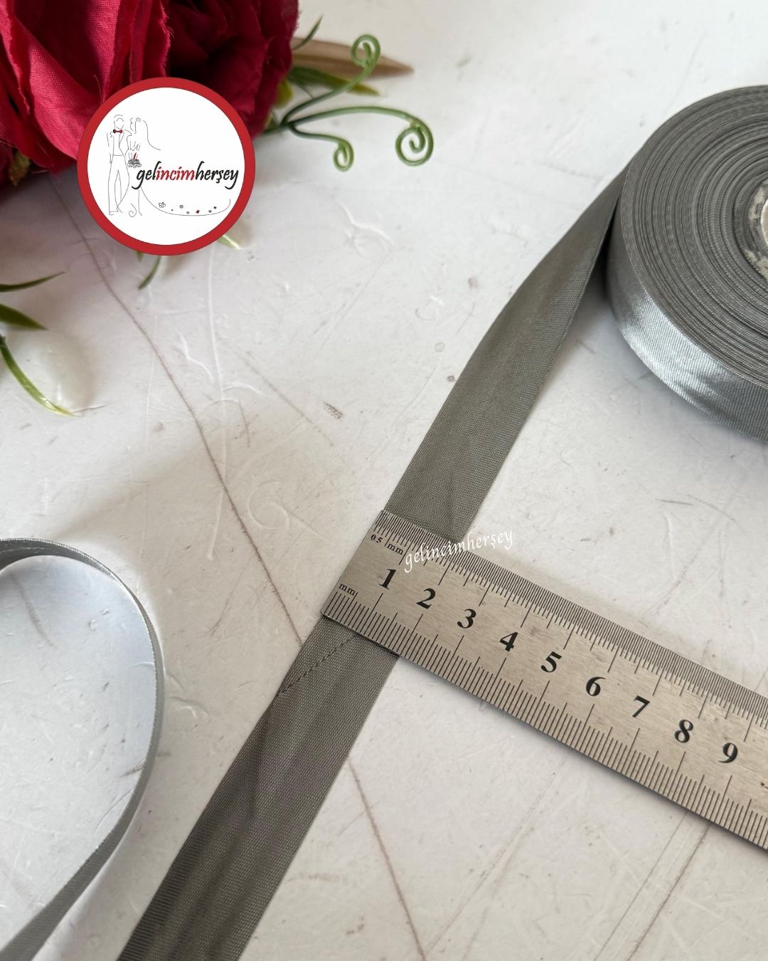 GelincimherşeySatenBiye1mtGri1