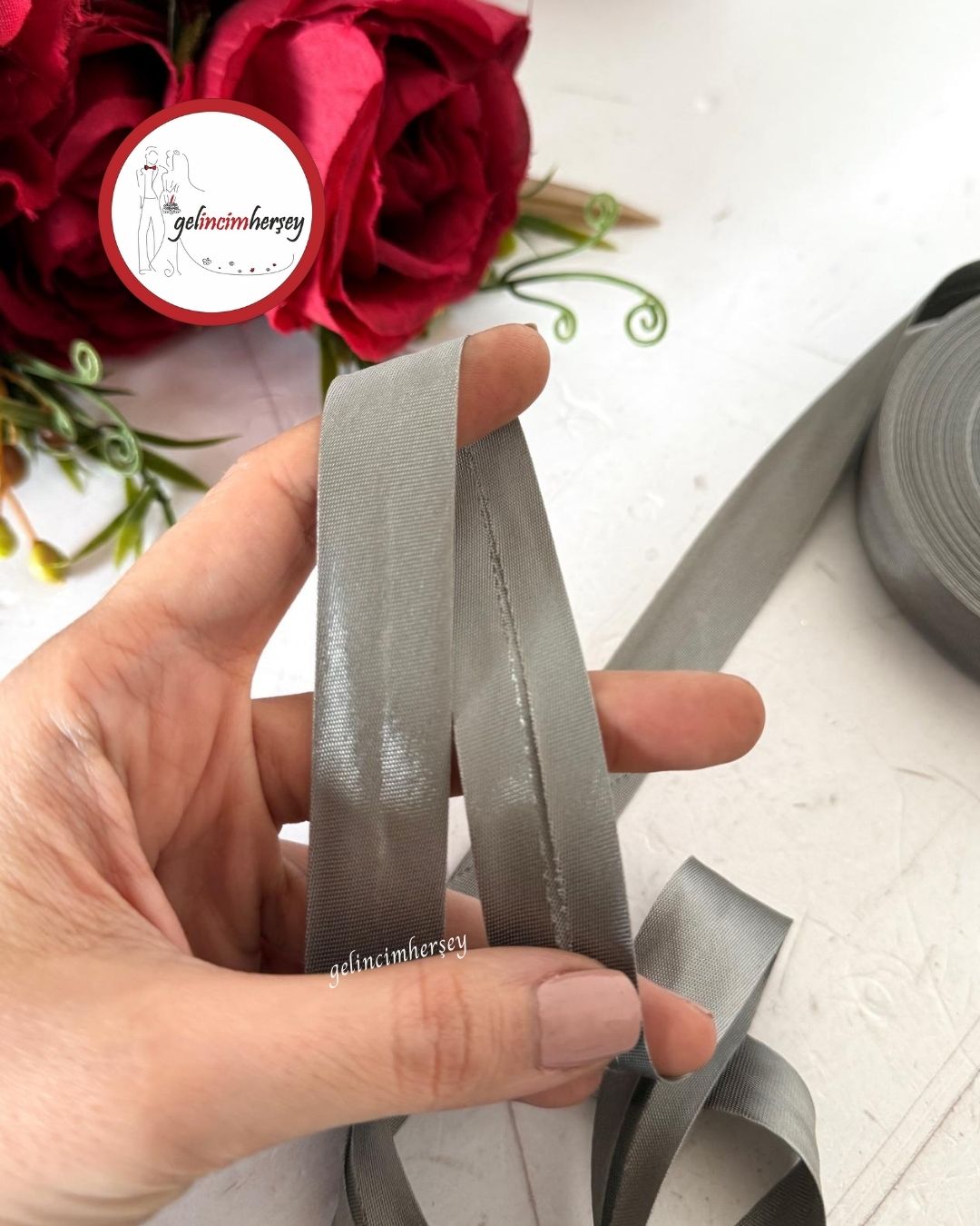 GelincimherşeySatenBiye1mtGri2