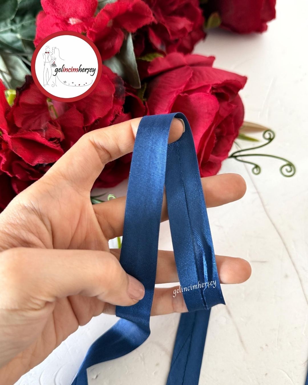 GelincimherşeySatenBiye1mtİndigoMavi2