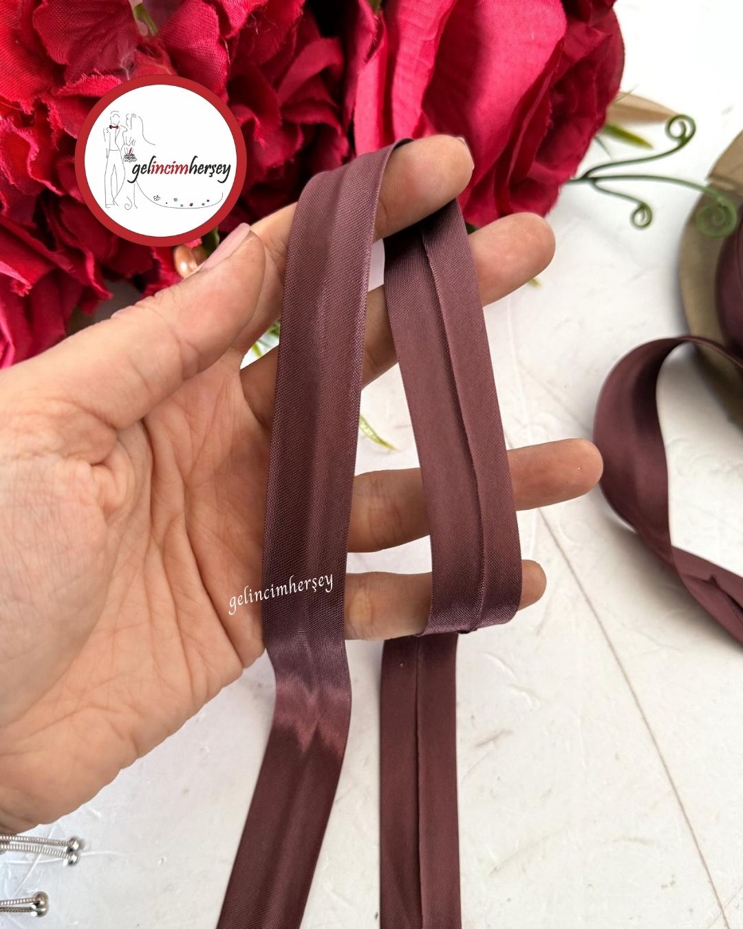 GelincimherşeySatenBiye1mtMürdüm