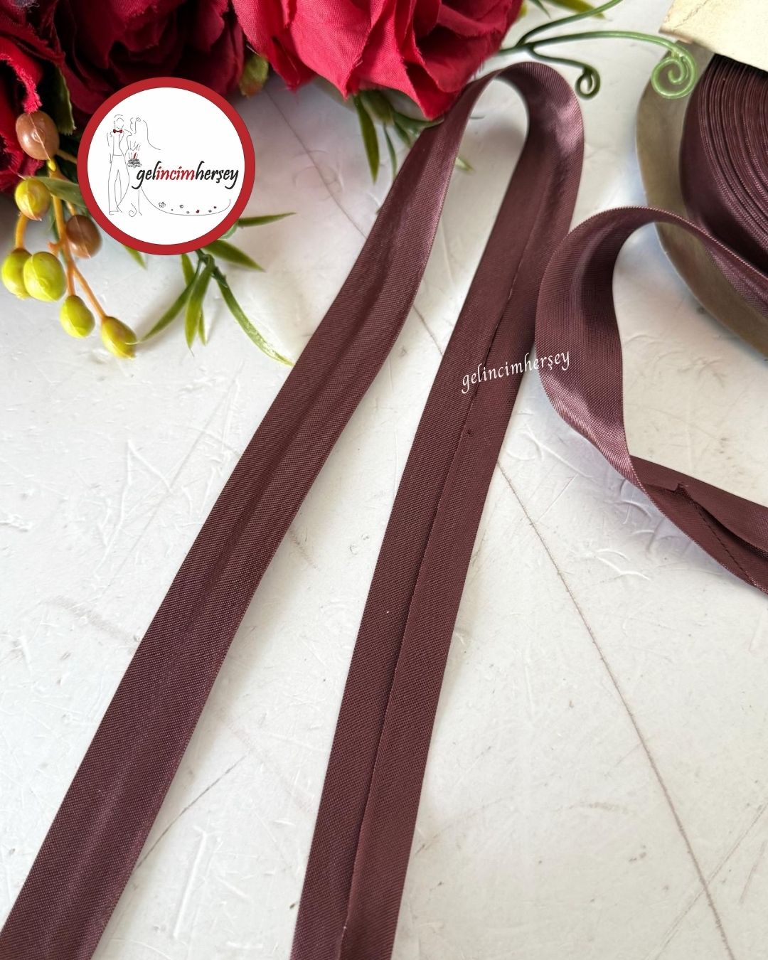 GelincimherşeySatenBiye1mtMürdüm1