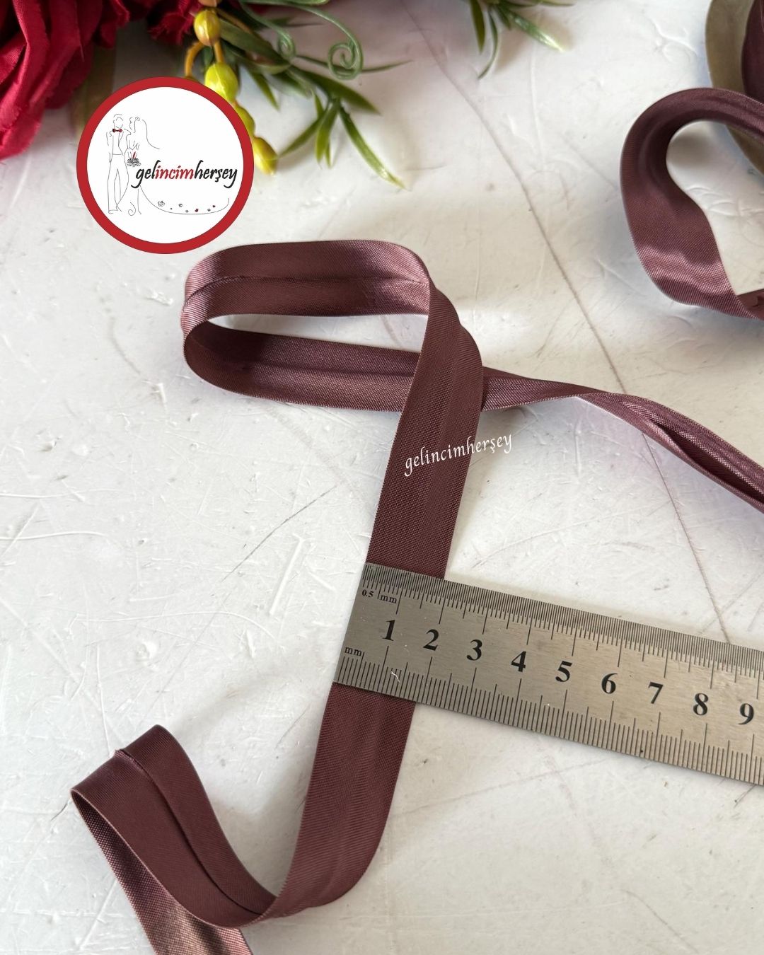 GelincimherşeySatenBiye1mtMürdüm2