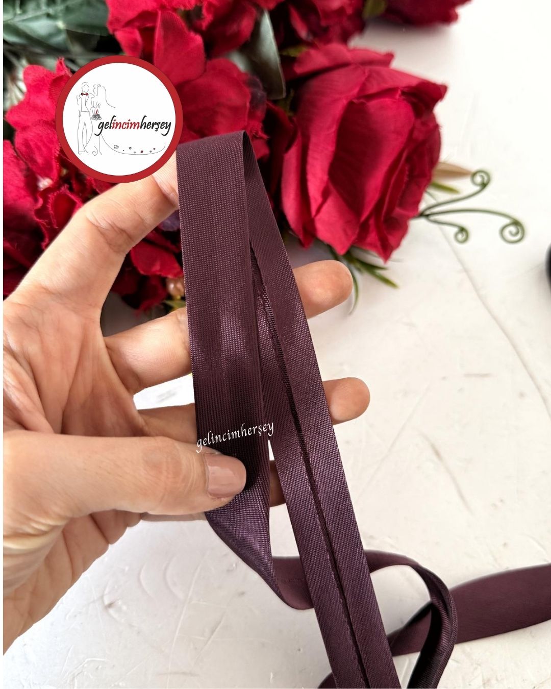 GelincimherşeySatenBiye1mtPatlıcanMoru1