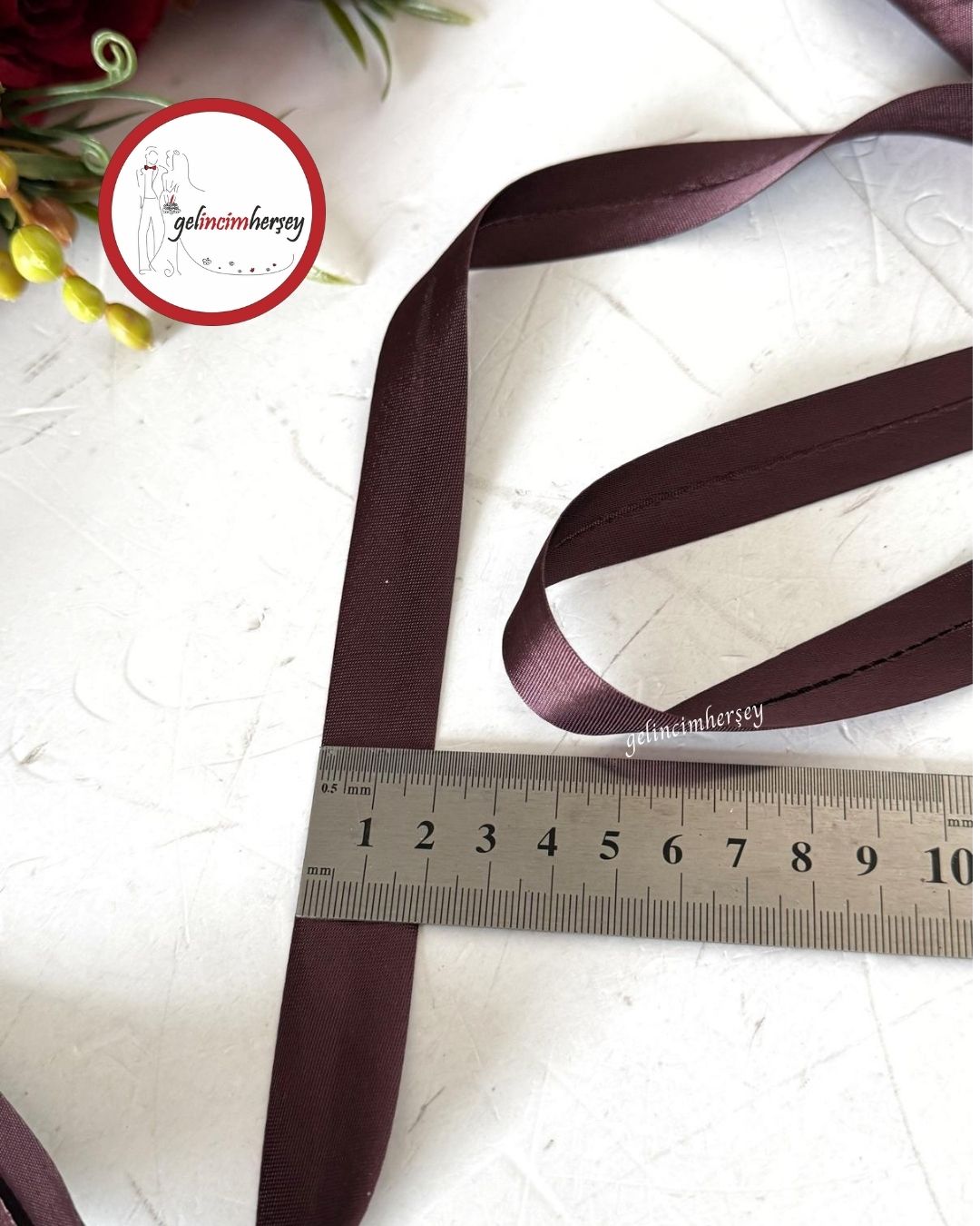 GelincimherşeySatenBiye1mtPatlıcanMoru2