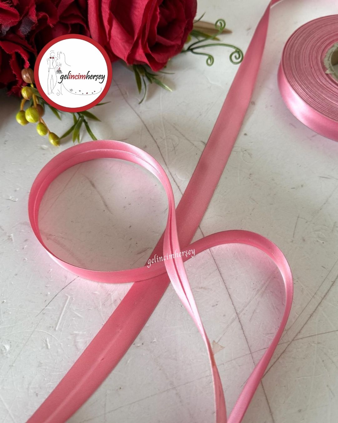GelincimherşeySatenBiye1mtPembe1
