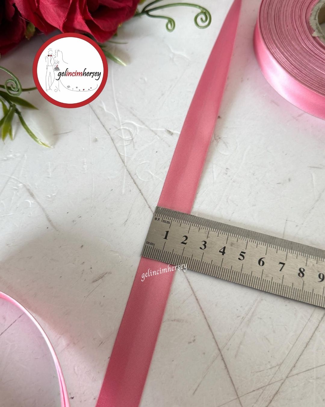 GelincimherşeySatenBiye1mtPembe2