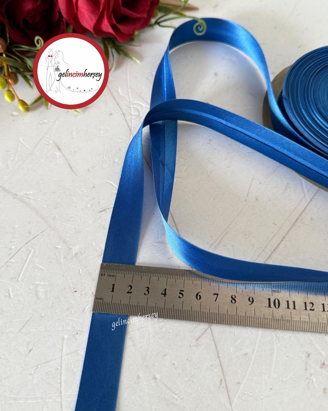 GelincimherşeySatenBiye1mtSaksMavi1