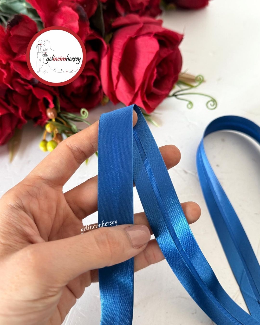 GelincimherşeySatenBiye1mtSaksMavi2