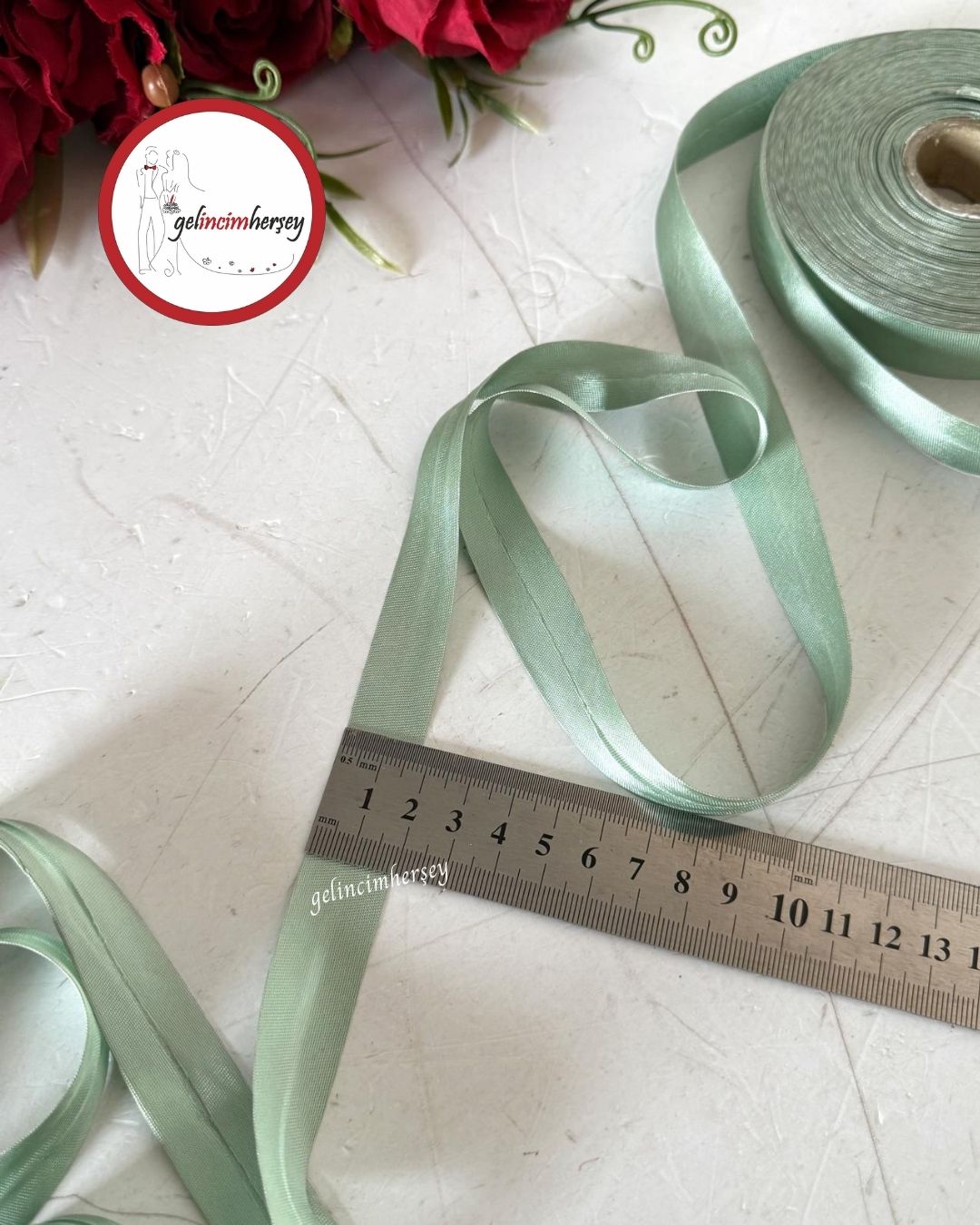 GelincimherşeySatenBiye1mtSuYeşili2