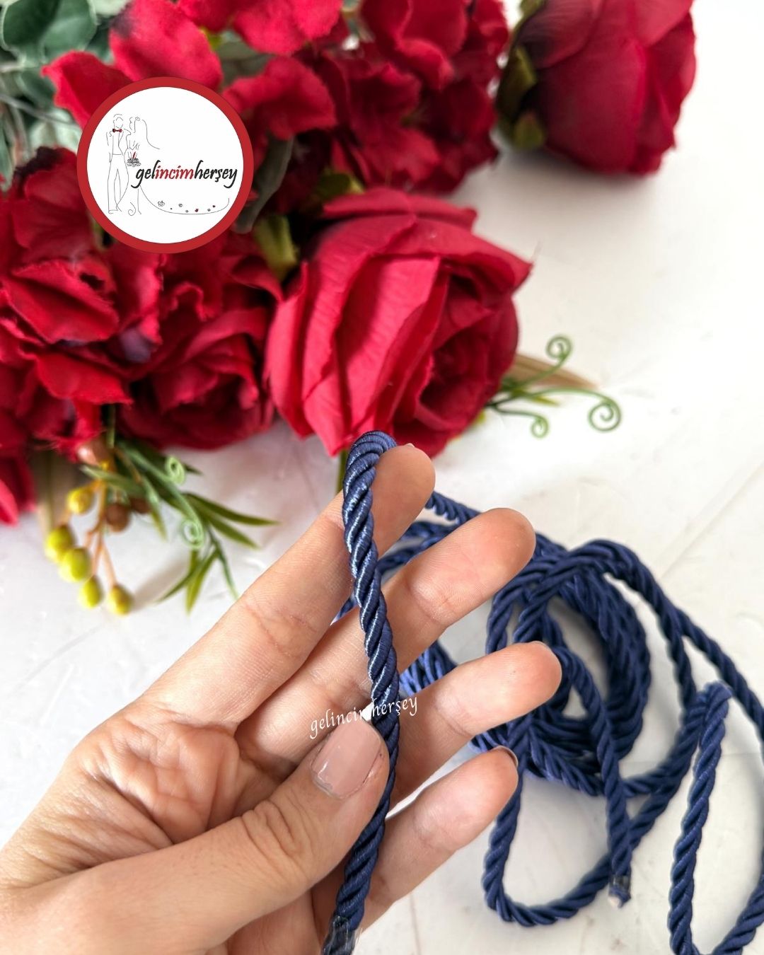 GelincimherşeyHalatKordonİpİndigo1