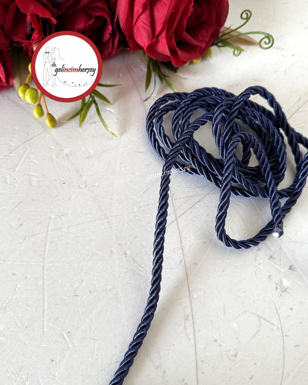 GelincimherşeyHalatKordonİpİndigo2