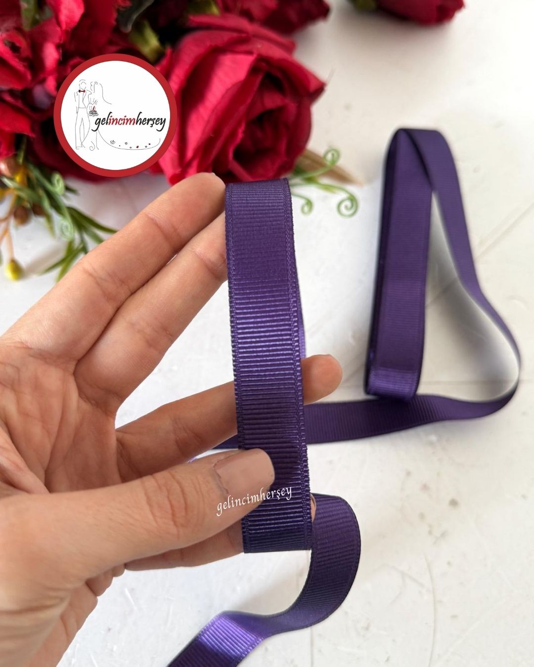 GelincimherşeySatenGrogren2cmMor1