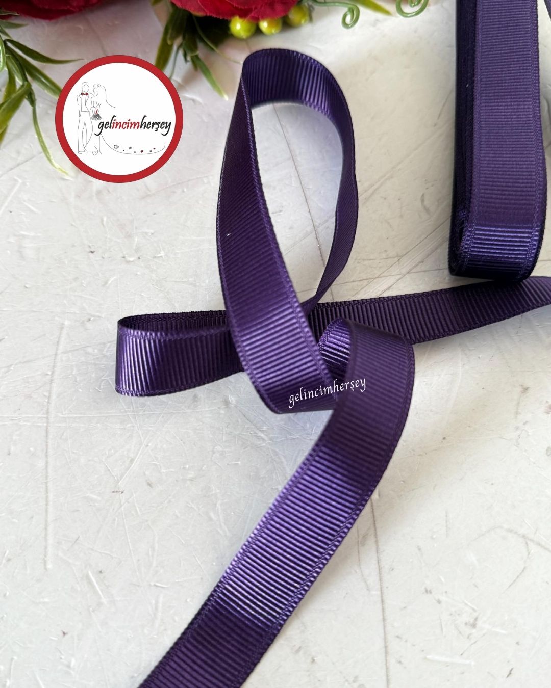 GelincimherşeySatenGrogren2cmMor2