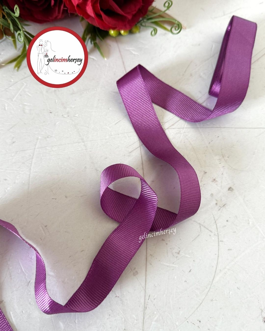 GelincimherşeySatenGrogren2cmMürdüm