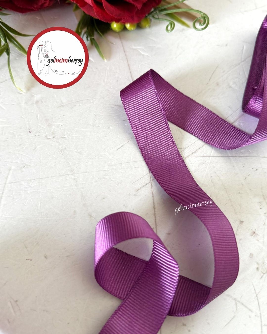 GelincimherşeySatenGrogren2cmMürdüm1