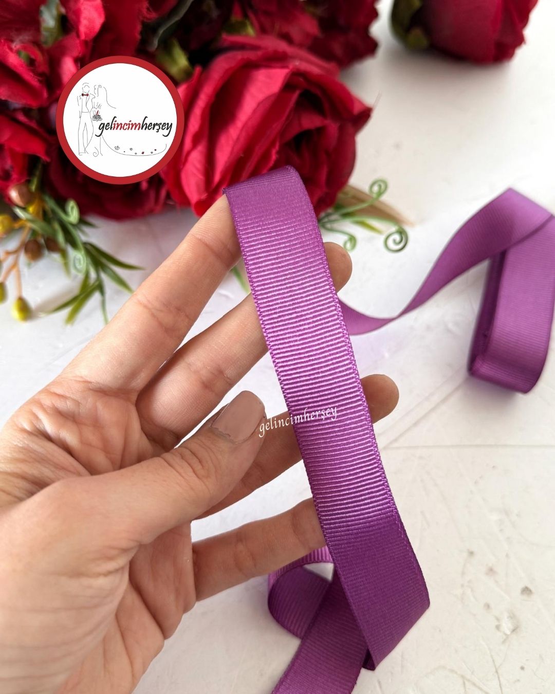 GelincimherşeySatenGrogren2cmMürdüm2