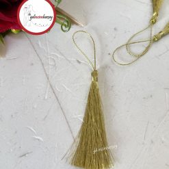 Gelincimherşey Sim Püskül 7 cm 20 Adet