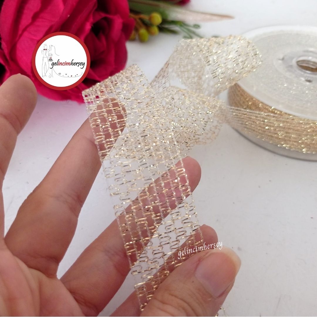 GelincimherşeySimliPetekFileKurdeleAltın