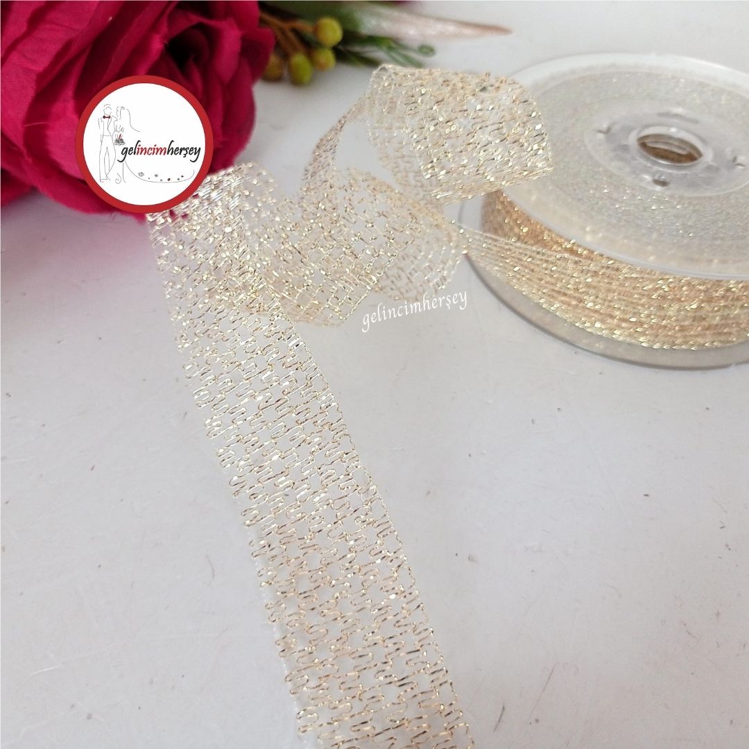 GelincimherşeySimliPetekFileKurdeleAltın1