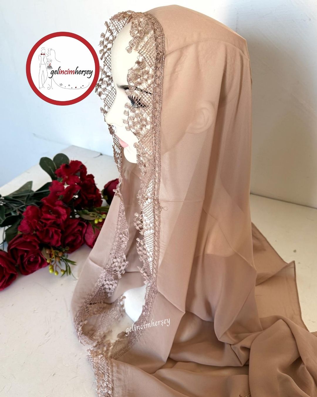 GelincimherşeyMakineİşiİğneOyalıMevlütÖrtüsüBej2
