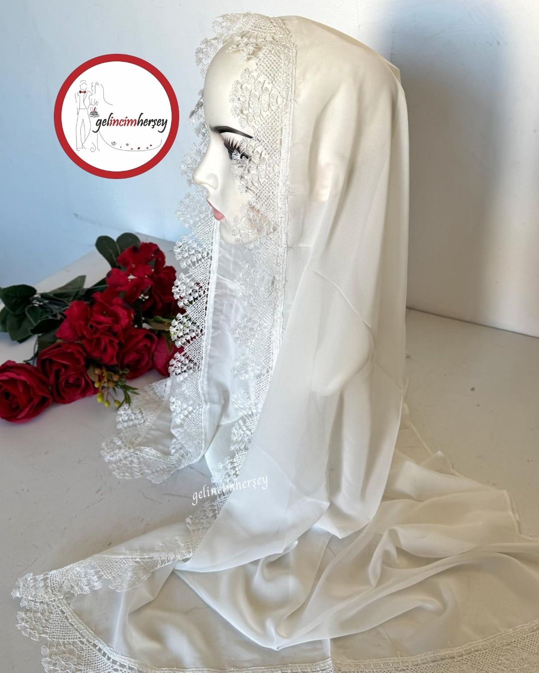 GelincimherşeyMakineİşiİğneOyalıMevlütÖrtüsüEkru2