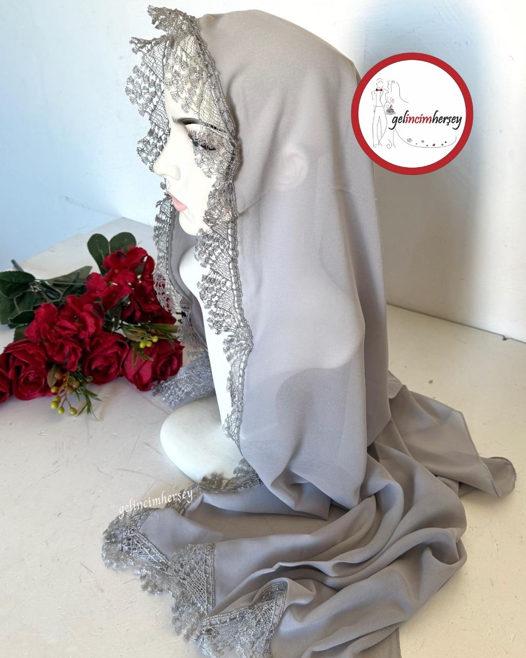 GelincimherşeyMakineİşiİğneOyalıMevlütÖrtüsüGri2