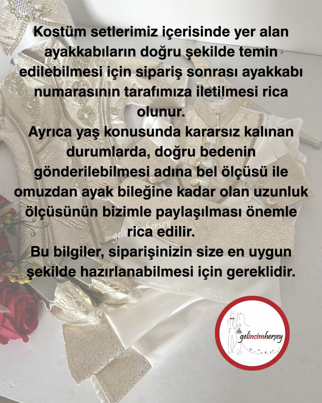GelincimherşeyLüksTaşDetaylıOsmanlıŞehzadeSünnetKıyafeti3