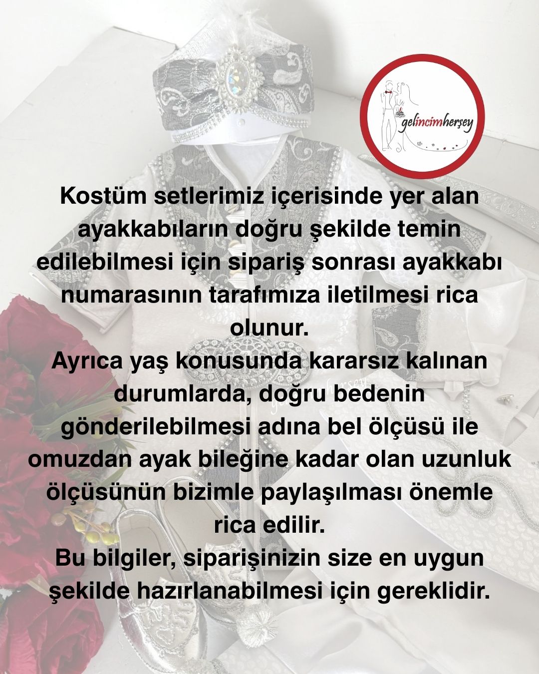 GelincimherşeyOsmanlıŞehzadeGümüşBrokarKumaşDetaylıSünnetKıyafeti3
