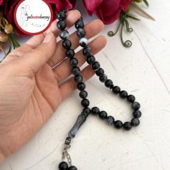 Gelincimherşey 33’lü Erkek Bohçası Tespih