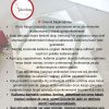 Gelincimherşey3'lüŞeffafÇeyizKutusuAsetatSunumKutusuGümüşKapaklıKutuSeti5