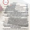 Gelincimherşey3'lüŞeffafÇeyizKutusuAsetatSunumKutusuSiyahKapaklıKutuSeti5